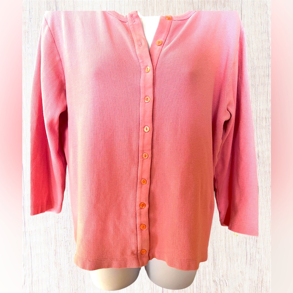 LOFT by Ann Taylor blouse.